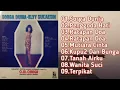 Elvy Sukaesih - Sorga Dunia