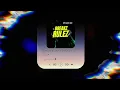 Download Lagu DJ BREAKBEAT NGEBUTTT TERBARU 2025 #breakbeat  #viraltiktok