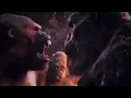 Kong Punches yapping monkey part 2