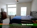 Apartments com Ocean Park of Ponte Vedra 3 Bedroom FL
