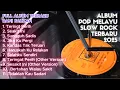 Download Lagu SALAHKU SENDIRI   RANI FAUZAN FULL ALBUM 2025 LIRIK  LAGU SEDIH   LAGU POP MELAYU TERBARU 202