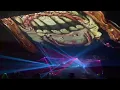IMANU (Full Set) @ Summoning of the Eclipse Festival - Shoyu + more (The Caverns Day 2 2022)
