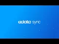 CData Sync Overview