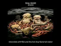 Limp Bizkit - Rollin’ (Air Raid Vehicle) [HQ Audio]