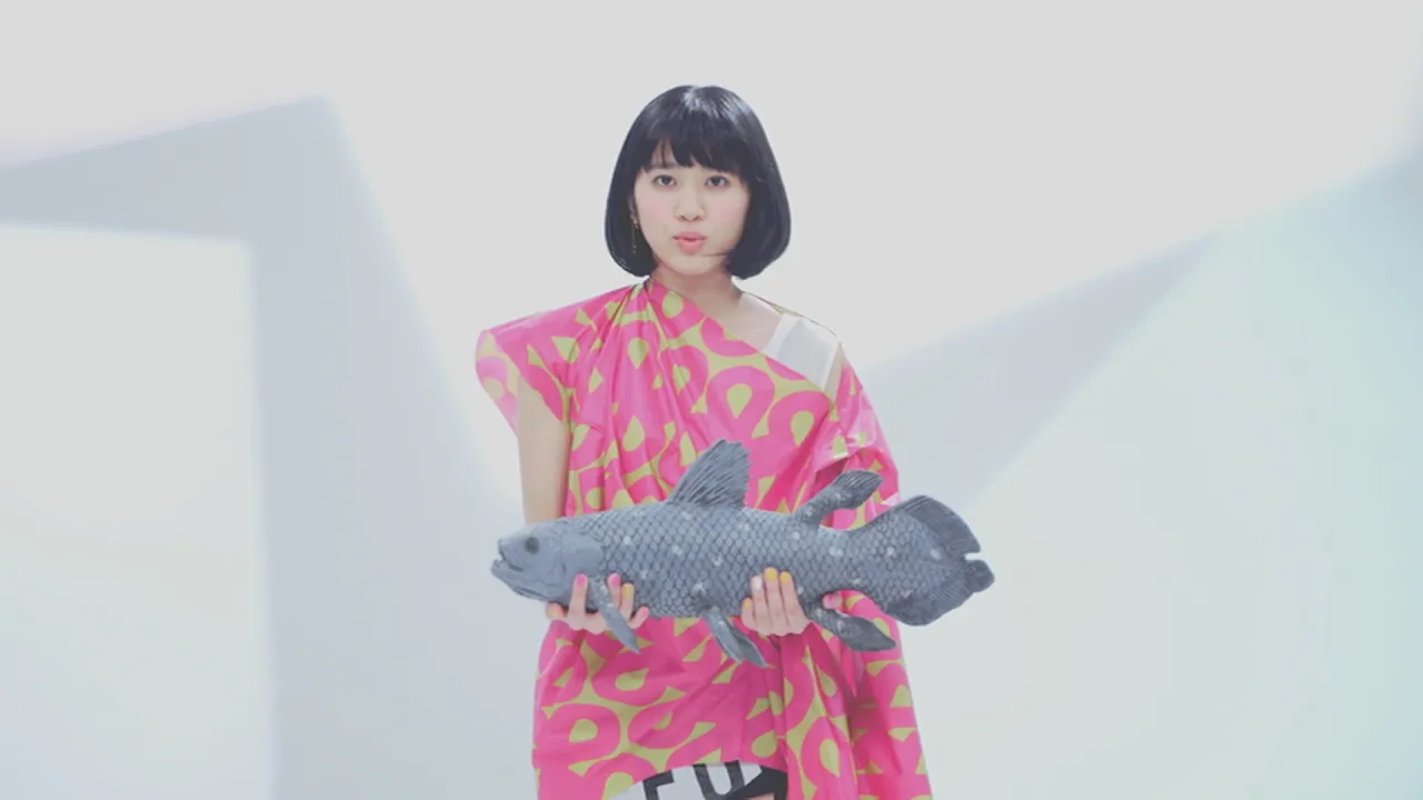 【2026年6月】流行りの曲。今が旬のバズっている曲を一挙紹介【邦楽】