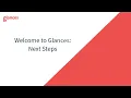 Unlock the Full Potential of Glances What s Next