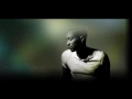 Download Lagu John Legend - All of Me (Hardstyle Remix)