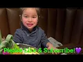 Sumo Japanese Steakhouse Holyoke Mall Massachusetts 2022