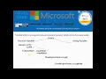 01 - What is VARIABLE in QBASIC