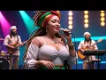 Download Lagu Forever You Are Near and more | 2025 Reggae Gospel Explosion | Top Nonstop Praise and Worship Songs