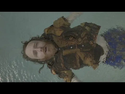 Clipe de Floor It - Bear Hands