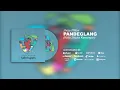 Download Lagu Jheje Pillow - Pandeglang Kota Sejuta Kenangan (Official Audio)