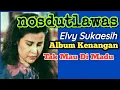 Download Lagu Tak Mau Di Madu_Elvy Sukaesih | nosdutlawas