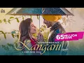 Kangani New Song Rajvir Jawanda (Official Audio) White Hill Recorders