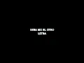 Gera mxm - El otro