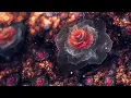 Emrah Karaduman  Gullerim Soldu ft. Dila Uzun