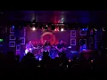Tommy Castro & the Painkillers - Nasty Habits - Boca Raton, FL 1.16.2020