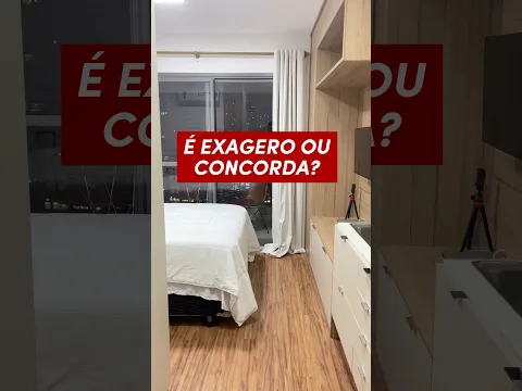 TÔ CERTO OU ERRADO?