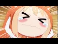 Download Lagu HELP ME ONII CHAN