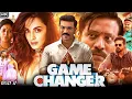 Download Lagu Game Changer Full Movie In Hindi Dubbed | Ram Charan | Kiara Advani | SJ Suryah | HD Reviews \u0026 Facts