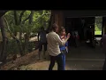 Casting A Star Is Born Vudu Exclusive Featurette