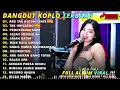 AKU TAK BUTUH CINTA - LAILA AYU | DANGDUT KOPLO TERBARU 2026 | FULL ALBUM VIRAL🔥DANGDUT Musik Bae