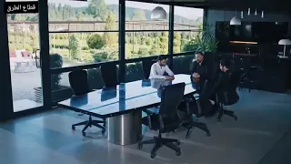 قطاع الطرق 555 او 103 