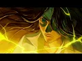 Download Lagu Declaration of War | Vogel im Käfig