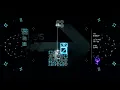 Madeon - Car Crash Baby edited in Lumines Arise