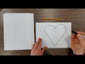 DIY Coloring Page K - 1st Grade