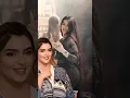 Download Lagu dubai princess sheikh mahra dance😍#dubaiprincess #sheikhamahra #dubai #ytshorts #youtubeshorts #uae