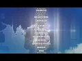 Download Lagu SOS da Fé - 13/09/23