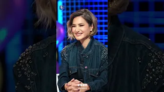 أغنية لابوبو الفرفوشة مع مقداد الأسعد 