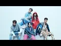 Download Lagu INTERSECTION / Who Do You Love