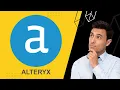 Alteryx Tutorial for Beginners Full Course