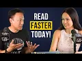 Reading Skills Read Faster and Remember More