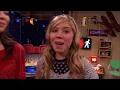 iCarly