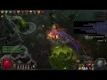 Slayer Boneshatter 3 22 day 3 viable early 100 Spell Suppression