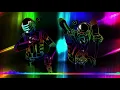 Download Lagu La mejor música electrónica 2025 - 2026 | LOS MEJORES DJ´S | LO MAS ESCUCHADO | Tomorrowland 2025