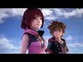 Video di Kingdom Hearts 3 Re Mind DLC Trailer #2