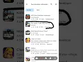 Download Lagu karnataka traffic mod app for bus simulator indonesia #sorts #business