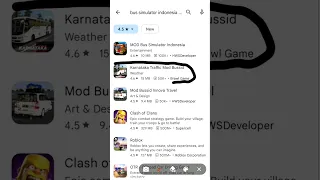 Karnataka Traffic Mod App For Bus Simulator Indonesia Sorts Business 