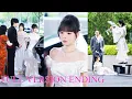 Download Lagu 💔She was deceived into marriage by BF, but CEO was attracted by her kindness and strength! KDrama