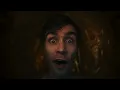 Good Kid - Rift (Official Video)
