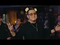 Amor y odio ( NUEVO ) - Charlis de la cumbia ( Video Clip Oficial ).