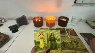 Libra, 🧜🏻❤️🦋un amor correspondido viene para ti en el mes de septiembre