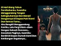 Download Lagu SUAMI GANDENG PELAKOR di Pesta Pernikahan, TAK KUSANGKA Rencanaku Membuatnya KEHILANGAN SEGALANYA...