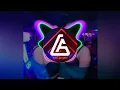 Download Lagu dj remix believer ~ full bass paling di cari || jedag jedug pargoy