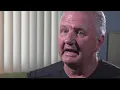 A Jacksonville couple takes out a restraining order on a cop
