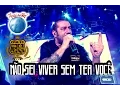 Download Lagu CPM 22  - Não Sei Viver Sem Ter Você (Ao Vivo no Rock in Rio)